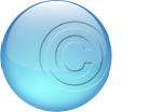 Presentationpro.com Powerpoint Products and Services